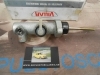 V1528 BOMBA DE EMBRAGUE LAND ROVER 88, 109