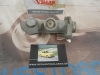 V1529 BOMBA DE EMBRAGUE AVIA