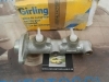 V1258 BOMBA DE FRENO SAVA J4 1000, 1100 VERSION GIRLING