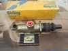 V1531 BOMBA DE EMBRAGUE ENASA GAMA T2 CAMIONES 1214, 16, 17 (25'4 mm)