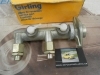 V1367 BOMBA DE FRENO AVIA 1000, 1250, EBRO 260, 275 (MODELO B) 1 1/16"