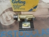 V1254 BOMBA DE EMBRAGUE LAND ROVER 88, 109, 1300