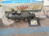 V1532 BOMBA DE FRENO SAVA LDO 5 25 mm