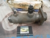 V1535 BOMBA DE FRENO SAVA S70 1"