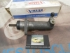 V1536 BOMBA EMBRAGUE PEGASO 7/8"