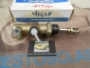 V1537 BOMBA AVIA 2000 F350 22'22 mm