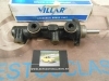 V1538 BOMBA FRENO IVECO DAILY 208, 308, 328, 358, 3510, 408, 4010, 4510