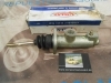 V1363 BOMBA FRENO DKW F1000 L/D (69-->) 25,4 mm