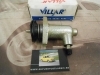 V1539 CILINDRO ESCLAVO EMBRAGUE EBRO CAMIONES D150, 350, 450, 550, 551, 552V5545 VILLAR 624. 5545 MEDIDA 25 mm, ROSCA 7/16 CIERR