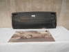 PANEL TRASERO SEAT 124