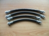 SI004KIT JUEGO LATIGUILLOS DELANTEROS Y TRASEROS RENAULT 8, 10, ALPINE A110, GORDINI, 4CV (56-61)