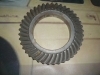 CORONA 41 DIENTES SEAT 124, 1430, SPORT