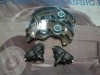 TV011502* KIT FRENOS TRASEROS SEAT 600 D, E, L, SEAT 850, 133, 1200 SPORT, 127, 128