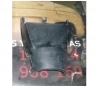 TAPA INFERIOR MANDO LUCES, VOLANTE, DIRECCION SEAT 131