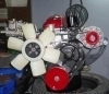 MECANICA
